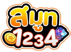smooth1234 เว็บพนันที่ลื่นไหลดั่งสายน้ำ เดิมพันง่าย จ่ายจริง
